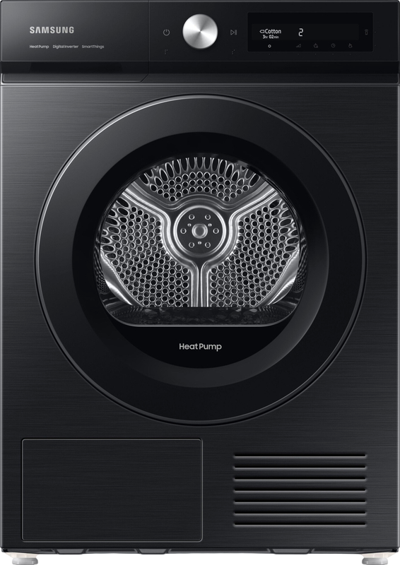 Замена бака Samsung DV90BB5245AB