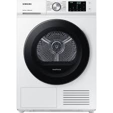 Замена бака Samsung DV90BBA245AWUA