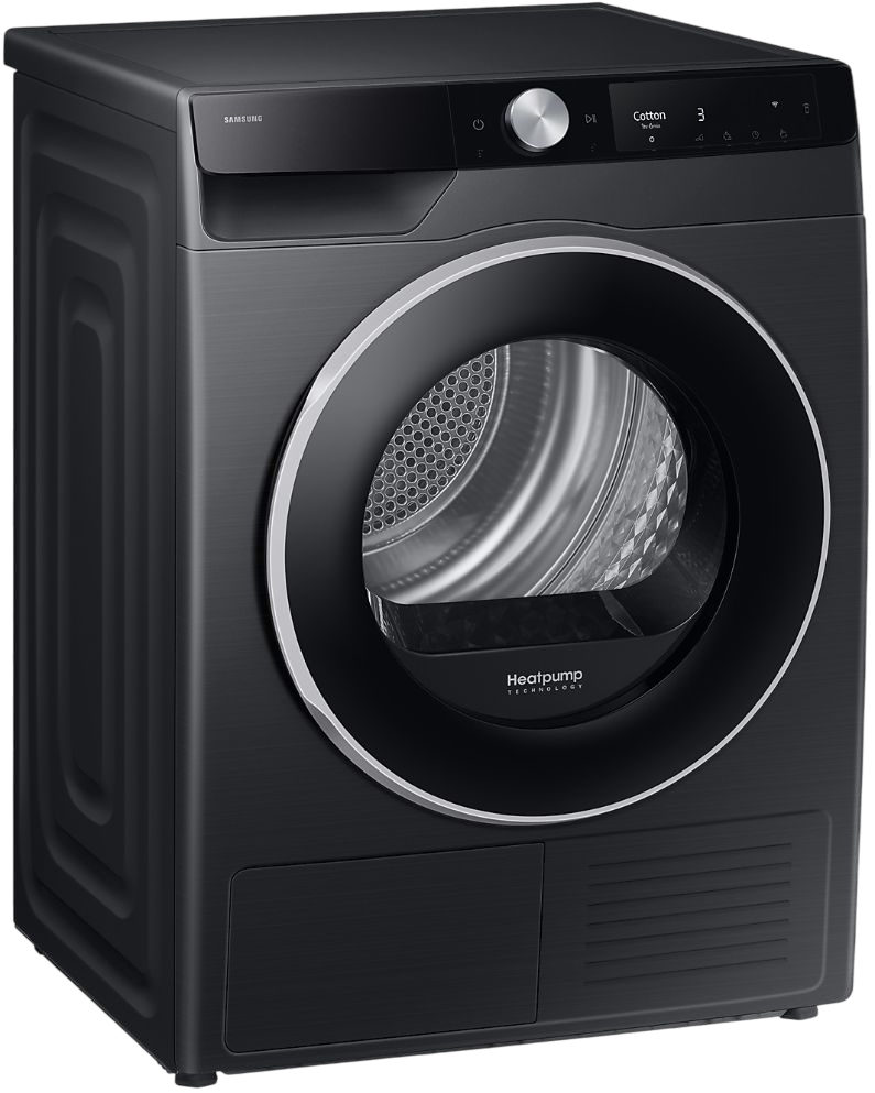 Замена бака Samsung DV90T6240LB/S7