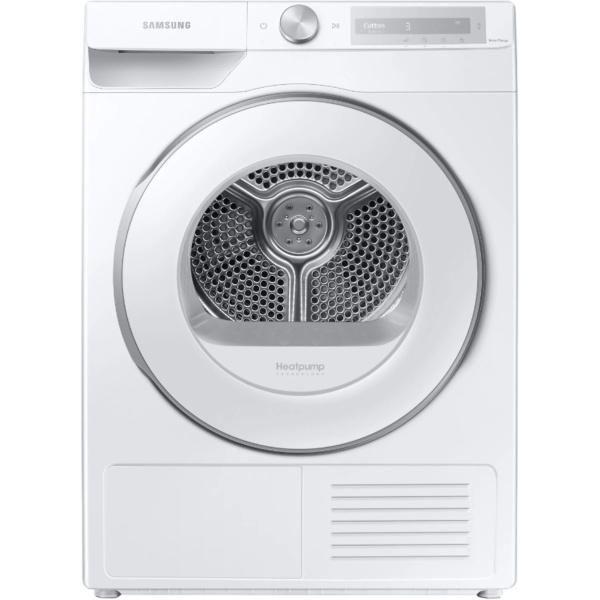 Замена бака Samsung DV90T6240HH/S7