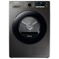 Замена бака Samsung DV90TA040AX/UA