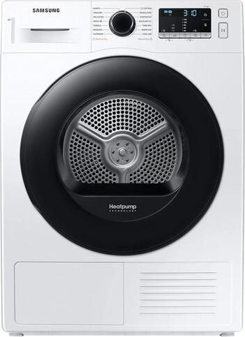 Замена бака Samsung DV80TA020AE