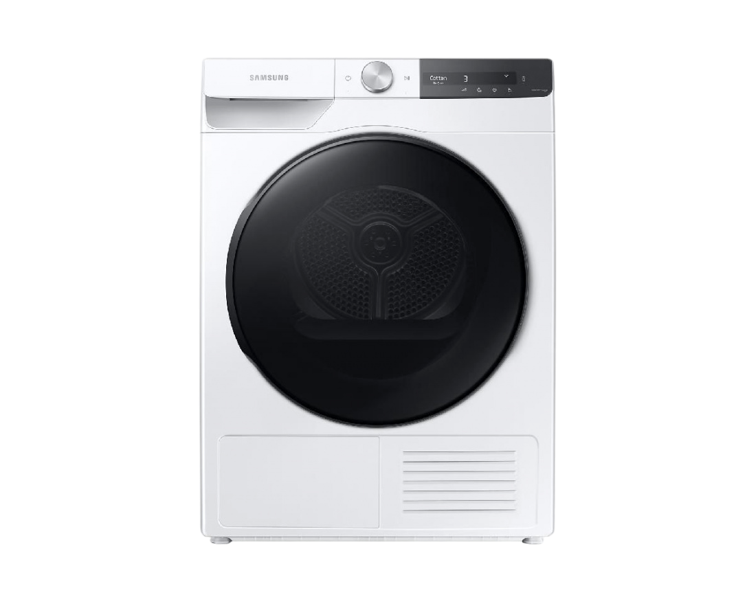 Замена бака Samsung DV90T7240BT/S7