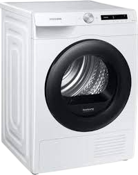 Замена бака Samsung DV90T5240AW