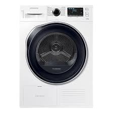 Замена бака Samsung DV90K6000CW