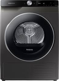 Замена бака Samsung DV90T6240LX/UA