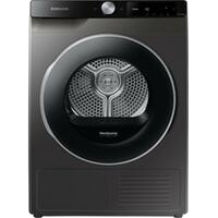 Замена бака Samsung DV90T6240LX/LP