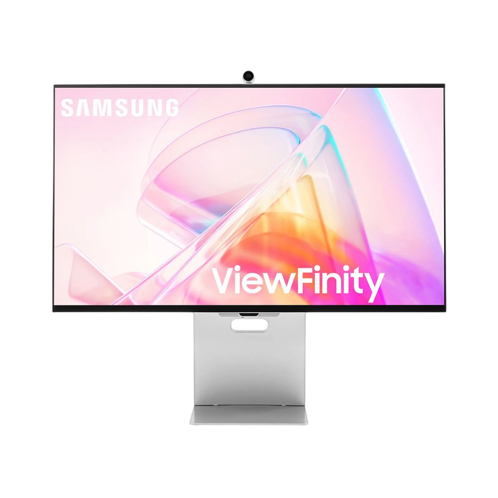 Замена платы управления (мат.платы, мейн платы) Samsung LS27C902PAIXUA