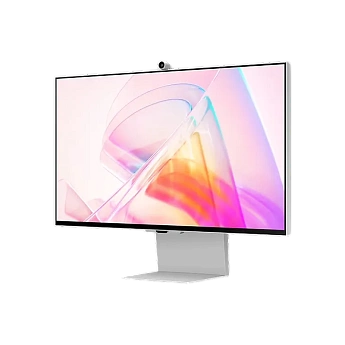 Замена платы управления (мат.платы, мейн платы) Samsung S90PC S27C902PAI (LS27C902PAIXCI)