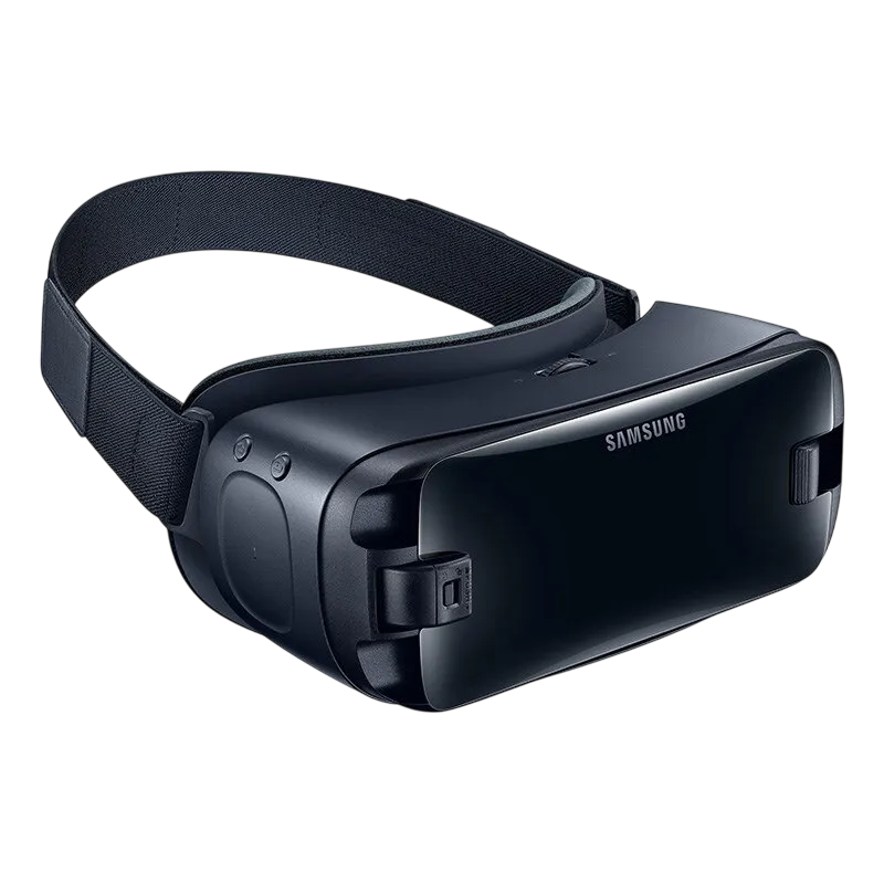 Корпусный ремонт (замена резинок, креплений, кнопок) Samsung Sm-R325 + S10 Series