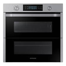 Замена панели управления Samsung NV75K5571RS/WT