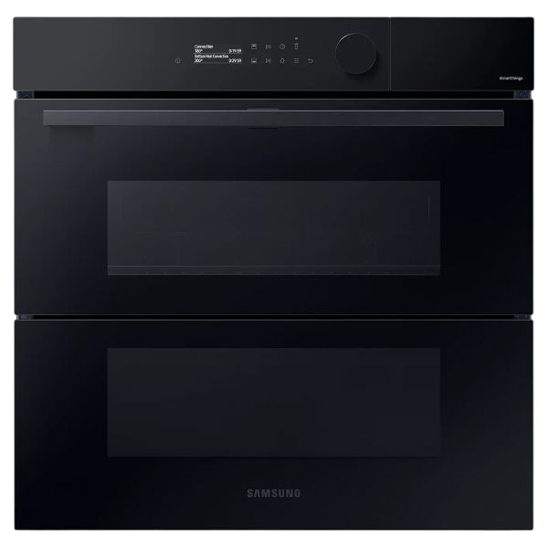 Замена панели управления Samsung NV7B5765RAK/WT