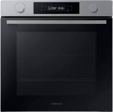 Замена панели управления Samsung NV7B4125ZAS/WT
