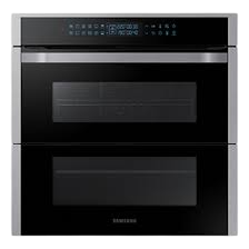 Замена панели управления Samsung NV75N7646RS