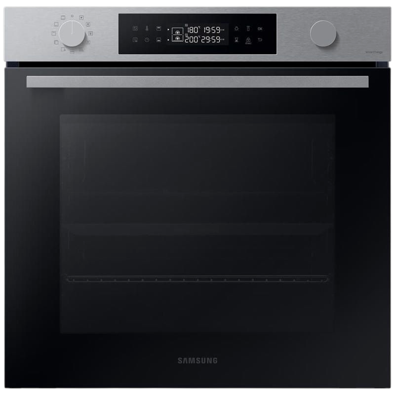 Замена панели управления Samsung NV7B4445UAS