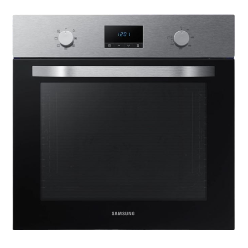Замена панели управления Samsung NV9900J