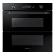 Замена панели управления Samsung NV75R5641RB