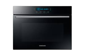Замена панели управления Samsung NQ50H5537KB