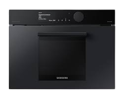 Замена панели управления Samsung NQ50T9539BD