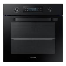 Замена панели управления Samsung NV64R3531BB