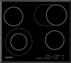 Ремонт NZ64T3516QK/WT в сервисном центре samsung-remont-center
