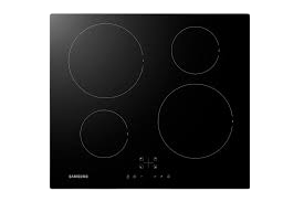 Ремонт NZ64F3NM1AB/WT в сервисном центре samsung-remont-center