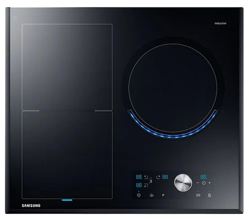 Ремонт NZ63J9770EK/EF в сервисном центре samsung-remont-center