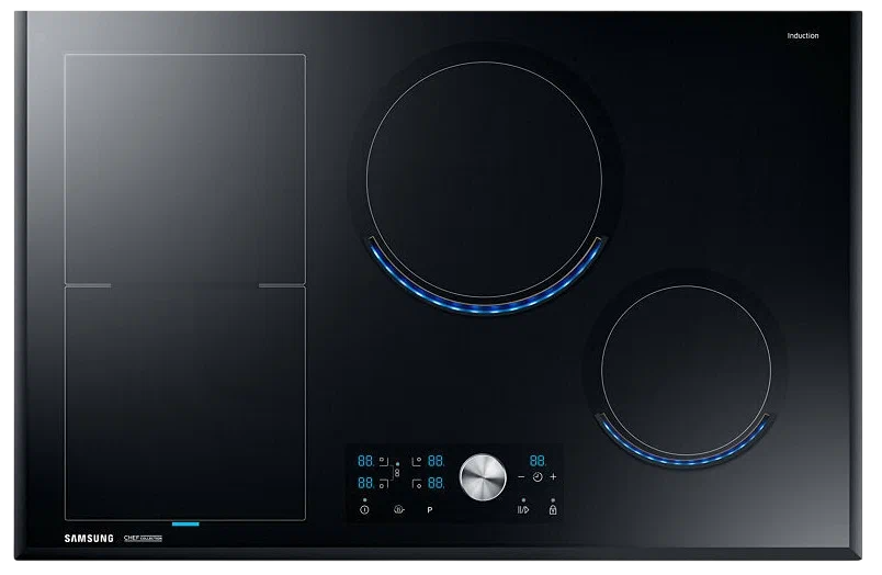 Ремонт NZ84J9770EK/ET в сервисном центре samsung-remont-center