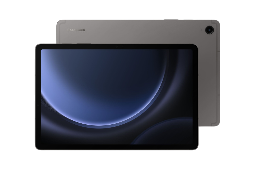 Замена задней крышки Samsung S9 FE SM-X516