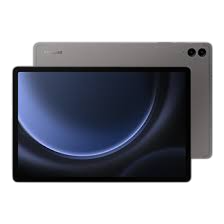Замена задней крышки Samsung S9 FE+ Wi-Fi SM-X610NZAACAU