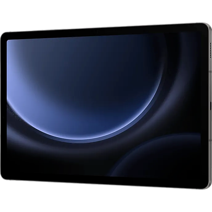 Замена задней крышки Samsung S9 SM-X510NZAACAU
