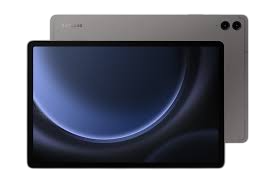 Замена задней крышки Samsung S9 FE Plus SM-X616