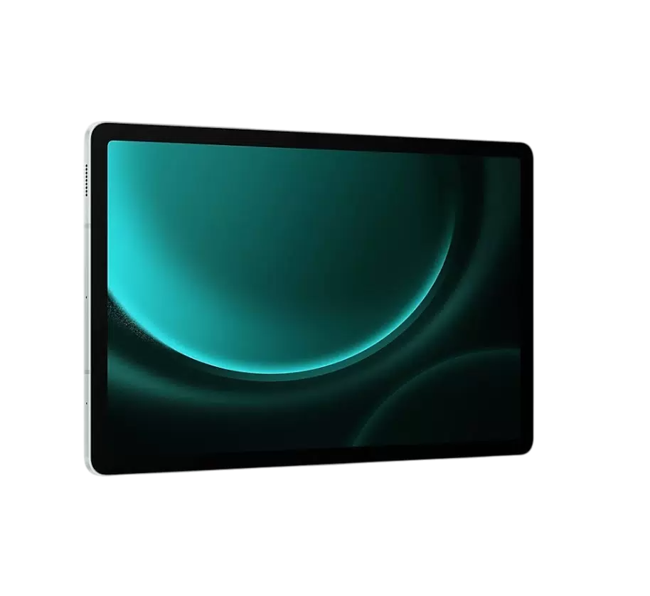 Замена задней крышки Samsung S9 FE BSM-X516B