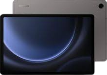 Замена задней крышки Samsung S9 FE X516B