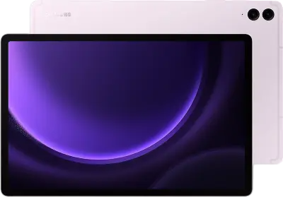 Замена задней крышки Samsung S9 FE BSM-X610