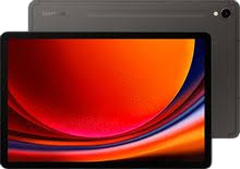 Замена задней крышки Samsung S9 SM-X710