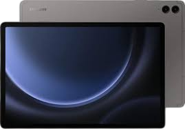 Замена задней крышки Samsung S9 FE X616B