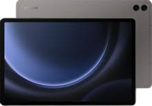 Замена задней крышки Samsung S9 FE+ BSM-X616B