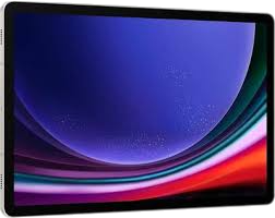 Замена задней крышки Samsung S9 SM-X716B