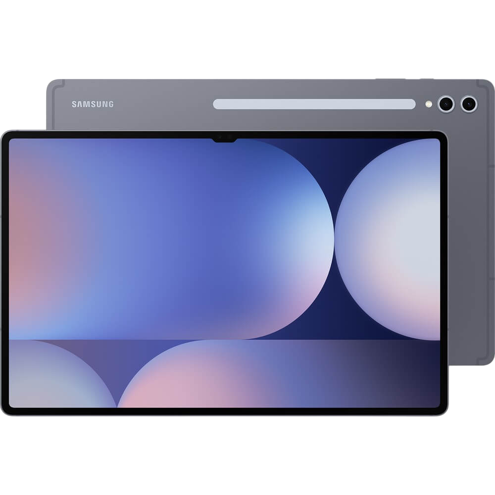 Замена задней крышки Samsung S10+ SM-X826