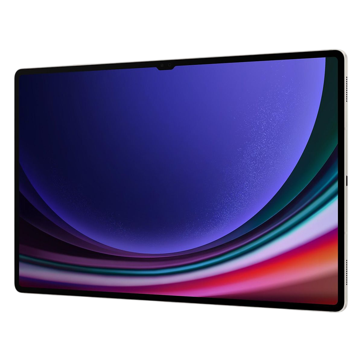 Samsung S9 Ultra 5G SM-X916BZEECAU