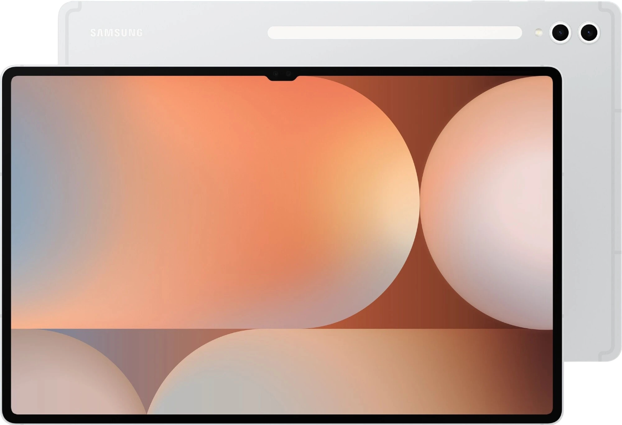 Samsung S10 Ultra SM-X926