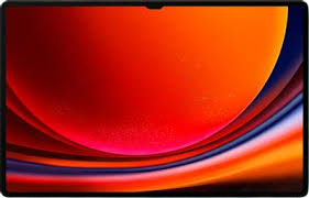 Samsung S9 Ultra SM-X916BZAACAU