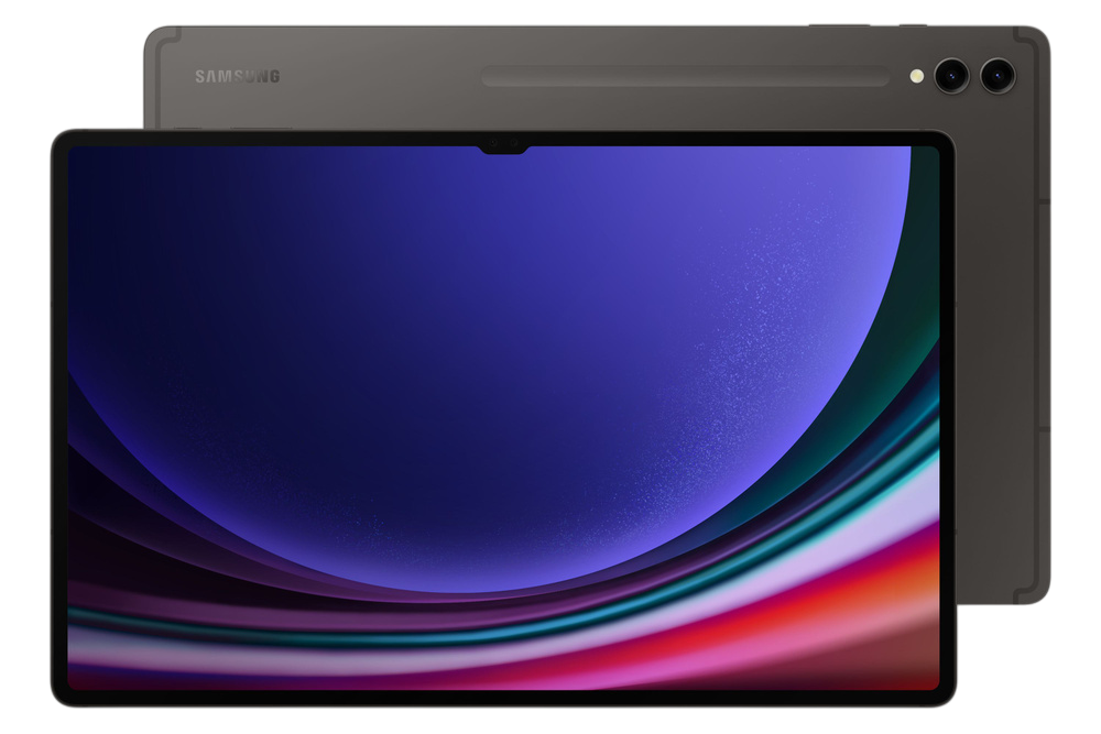 Samsung S9 Ultra SM-X910