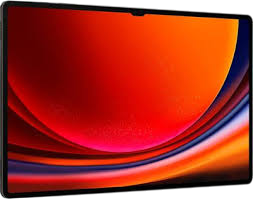 Samsung S9 Ultra SM-X916B