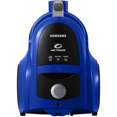 Ремонт VCC4550V36/BOL в сервисном центре samsung-remont-center