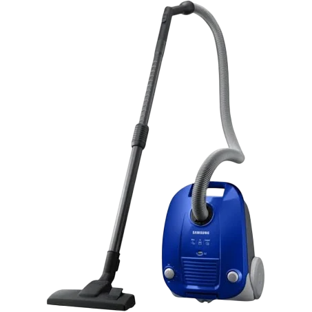 Ремонт VCC4140V3A в сервисном центре samsung-remont-center