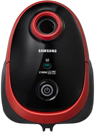 Ремонт SC5491 в сервисном центре samsung-remont-center