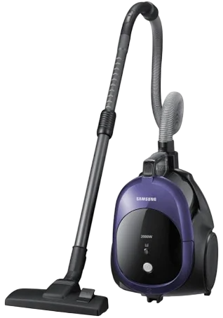 Ремонт sc4474 в сервисном центре samsung-remont-center