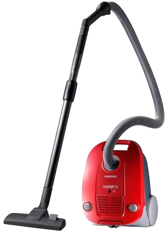 Ремонт SC4131 в сервисном центре samsung-remont-center